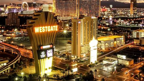 westgate casino reviews|1000 Verified Reviews of Westgate Las Vegas Resort and Casino .